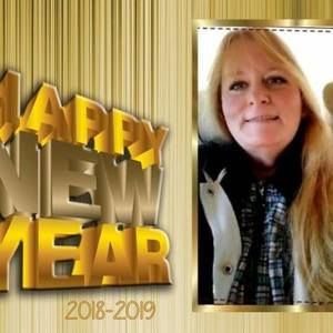 Meet your Posher, Joyce